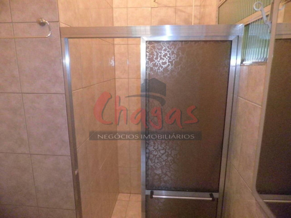 Imagem Casa com 4 Quartos à Venda, 286 m² em Indaiá - Caraguatatuba Imagem Casa com 4 Quartos à Venda, 286 m² em Indaiá - Caraguatatuba