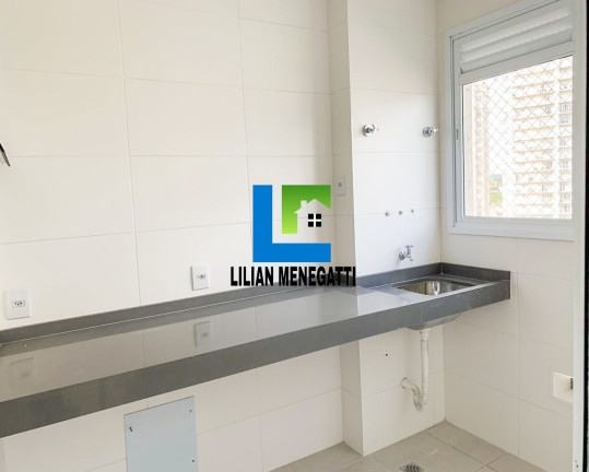 Imagem Imóvel com 3 Quartos à Venda, 168 m² em Le Parc Residence - Jundiaí Imagem Imóvel com 3 Quartos à Venda, 168 m² em Le Parc Residence - Jundiaí
