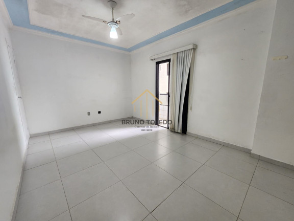 Imagem Apartamento com 1 Quarto à Venda, 50 m² em Ocian - Praia Grande Imagem Apartamento com 1 Quarto à Venda, 50 m² em Ocian - Praia Grande
