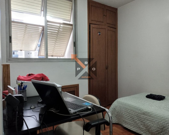 Imagem Imóvel com 3 Quartos à Venda, 110 m² em Paraíso - São Paulo Imagem Imóvel com 3 Quartos à Venda, 110 m² em Paraíso - São Paulo
