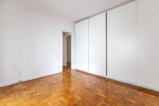 Imagem Apartamento com 3 Quartos à Venda, 198 m² em Itaim - São Paulo Imagem Apartamento com 3 Quartos à Venda, 198 m² em Itaim - São Paulo