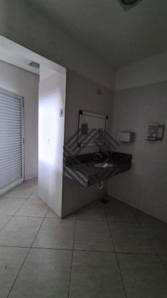 Imagem Edifício Residencial à Venda, 706 m² em Trujillo - Sorocaba