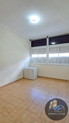 Imagem Apartamento com 1 Quarto à Venda, 43 m² em Boqueirão - Santos Imagem Apartamento com 1 Quarto à Venda, 43 m² em Boqueirão - Santos