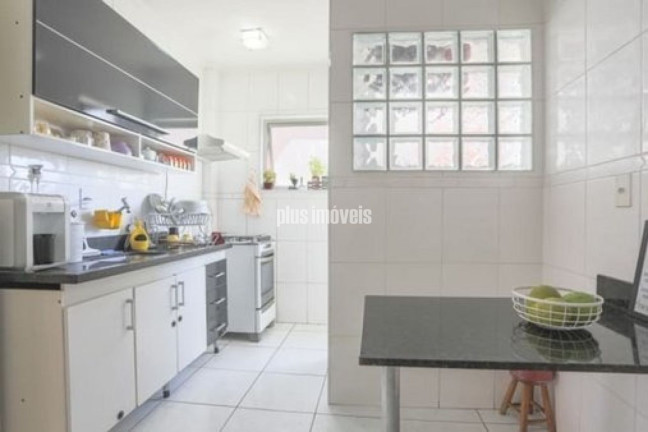 Imagem Apartamento com 2 Quartos à Venda, 70 m² em Vila Olímpia - São Paulo Imagem Apartamento com 2 Quartos à Venda, 70 m² em Vila Olímpia - São Paulo