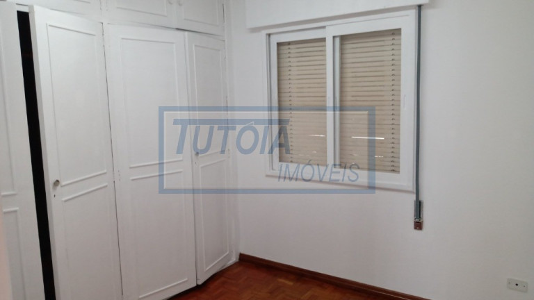 Imagem Apartamento com 3 Quartos à Venda, 108 m² em Jardim Paulista - São Paulo Imagem Apartamento com 3 Quartos à Venda, 108 m² em Jardim Paulista - São Paulo