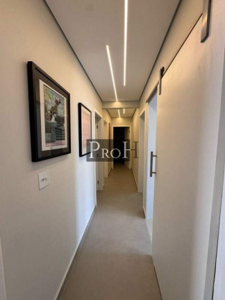 Imagem Apartamento com 3 Quartos à Venda, 135 m² em Santo Antônio - São Caetano Do Sul Imagem Apartamento com 3 Quartos à Venda, 135 m² em Santo Antônio - São Caetano Do Sul