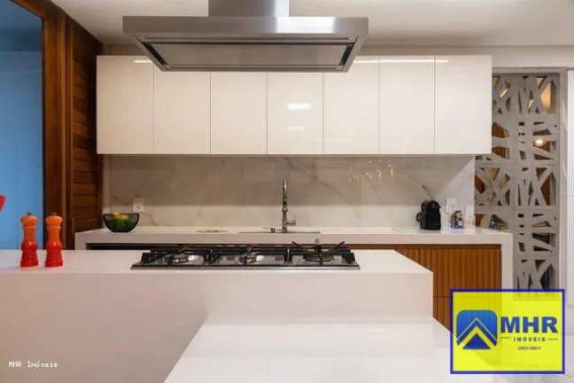 Imagem Apartamento com 3 Quartos à Venda, 120 m² em Mata Da Praia - Vitória Imagem Apartamento com 3 Quartos à Venda, 120 m² em Mata Da Praia - Vitória