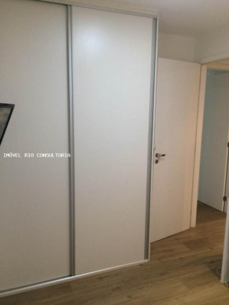 Imagem Apartamento com 3 Quartos à Venda, 100 m² em Rio De Janeiro Imagem Apartamento com 3 Quartos à Venda, 100 m² em Rio De Janeiro