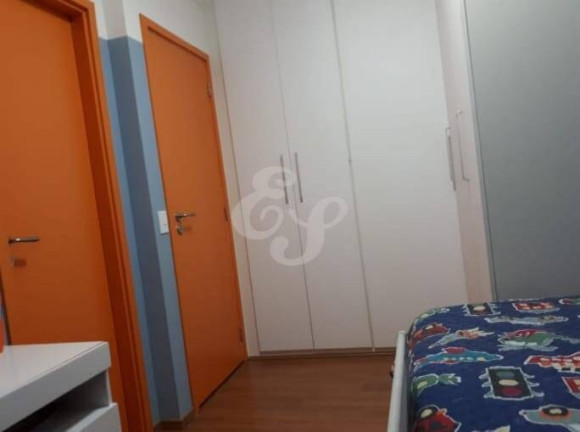 Imagem Apartamento com 2 Quartos à Venda, 82 m² em Melville Empresarial I E Ii - Barueri Imagem Apartamento com 2 Quartos à Venda, 82 m² em Melville Empresarial I E Ii - Barueri