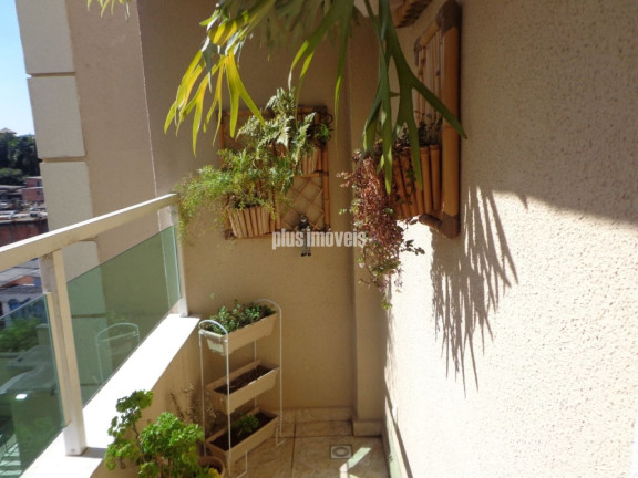 Imagem Apartamento com 2 Quartos à Venda, 68 m² em Morumbi - São Paulo Imagem Apartamento com 2 Quartos à Venda, 68 m² em Morumbi - São Paulo