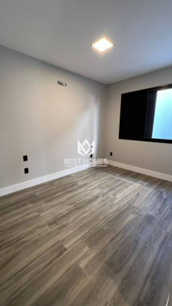 Imagem Casa de Condomínio com 3 Quartos à Venda, 180 m² em Jardim Primavera - Itupeva
