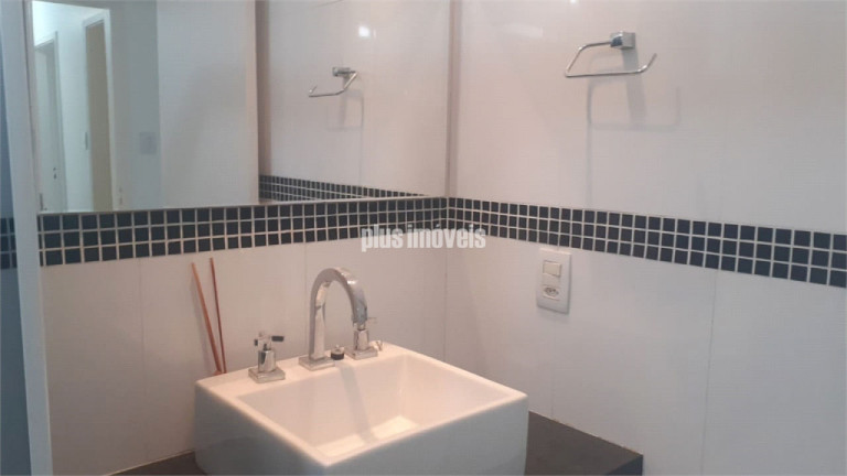 Imagem Apartamento com 2 Quartos à Venda, 90 m² em Moema - São Paulo Imagem Apartamento com 2 Quartos à Venda, 90 m² em Moema - São Paulo