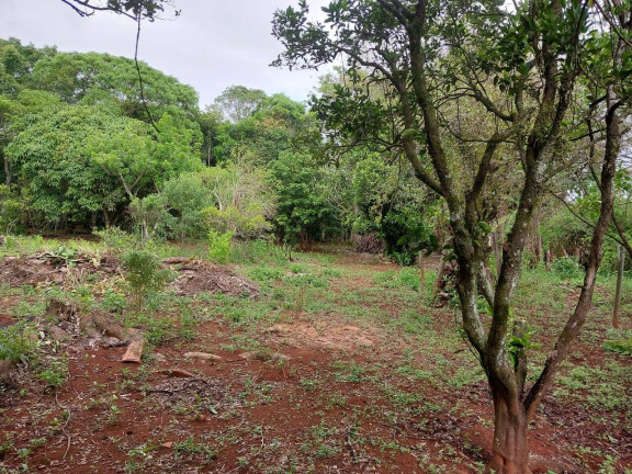Imagem Chácara à Venda, 2 m² em Chacaras Reunidas - Pilar Do Sul Imagem Chácara à Venda, 2 m² em Chacaras Reunidas - Pilar Do Sul