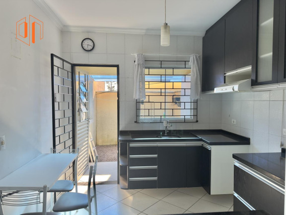Imagem Apartamento com 2 Quartos à Venda, 64 m² em Afonso Pena - São José Dos Pinhais