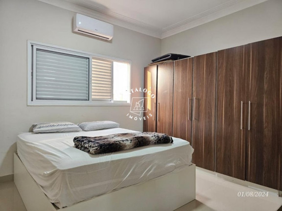 Imagem Casa de Condomínio com 3 Quartos para Alugar, 370 m² em Bonfim Paulista - Ribeirão Preto Imagem Casa de Condomínio com 3 Quartos para Alugar, 370 m² em Bonfim Paulista - Ribeirão Preto