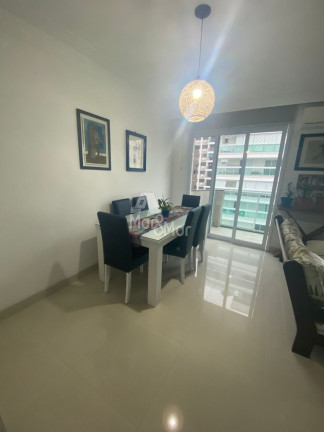 Imagem Apartamento com 2 Quartos à Venda, 94 m² em Pitangueiras - Guarujá Imagem Apartamento com 2 Quartos à Venda, 94 m² em Pitangueiras - Guarujá