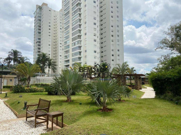 Imagem Apartamento com 3 Quartos à Venda, 131 m² em Pirituba - São Paulo Imagem Apartamento com 3 Quartos à Venda, 131 m² em Pirituba - São Paulo