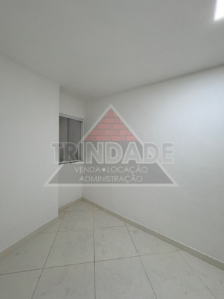 Imagem Apartamento com 2 Quartos à Venda, 45 m² em Recreio Dos Bandeirantes - Rio De Janeiro