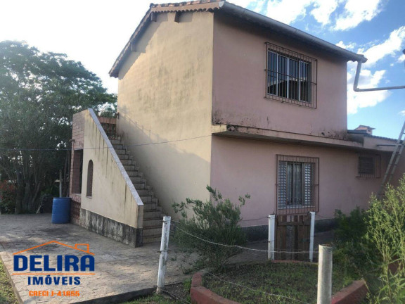 Imagem Chácara com 3 Quartos à Venda, 2.385 m² em Canjica (terra Preta) - Mairiporã