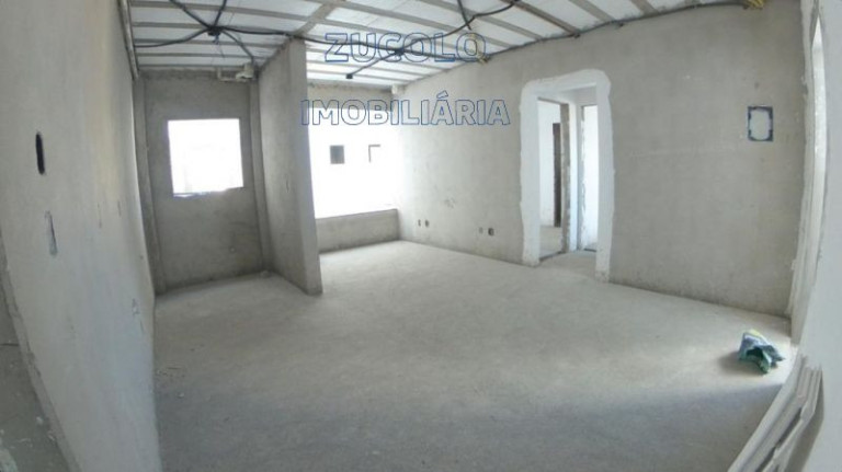 Imagem Apartamento com 2 Quartos à Venda, 59 m² em Baeta Neves - São Bernardo Do Campo Imagem Apartamento com 2 Quartos à Venda, 59 m² em Baeta Neves - São Bernardo Do Campo