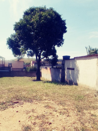 Imagem Imóvel à Venda, 402 m² em Campo Verde - Viana Imagem Imóvel à Venda, 402 m² em Campo Verde - Viana
