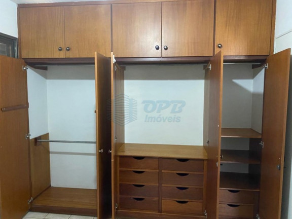 Imagem Apartamento à Venda, em Alto Da Boa Vista - Ribeirão Preto Imagem Apartamento à Venda, em Alto Da Boa Vista - Ribeirão Preto