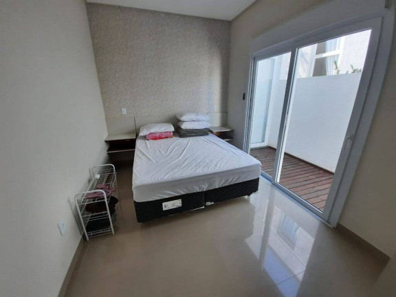 Imagem Casa com 4 Quartos à Venda, 300 m² em Centro - Xangri-lá