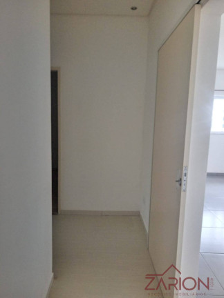 Imagem Casa de Condomínio com 3 Quartos à Venda, 327 m² em Loteamento Residencial Campos Do Conde Ii - Tremembé Imagem Casa de Condomínio com 3 Quartos à Venda, 327 m² em Loteamento Residencial Campos Do Conde Ii - Tremembé