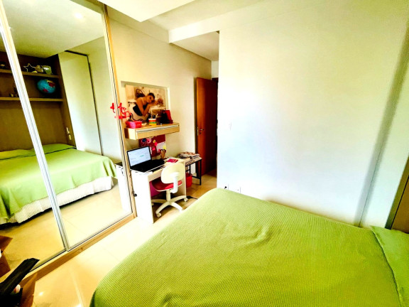 Imagem Apartamento com 2 Quartos à Venda, 67 m² em Pituba - Salvador Imagem Apartamento com 2 Quartos à Venda, 67 m² em Pituba - Salvador