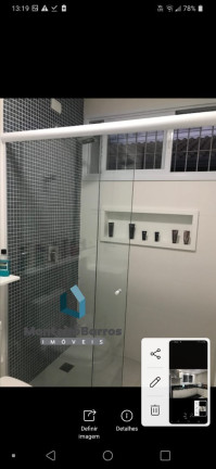 Imagem Casa com 3 Quartos à Venda, 250 m² em Jardim Flamboyant - Campinas Imagem Casa com 3 Quartos à Venda, 250 m² em Jardim Flamboyant - Campinas