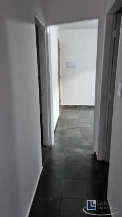 Imagem Casa com 2 Quartos à Venda, 165 m² em Antônio Marincek - Ribeirão Preto Imagem Casa com 2 Quartos à Venda, 165 m² em Antônio Marincek - Ribeirão Preto