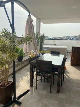 Imagem Casa de Condomínio com 3 Quartos à Venda, 370 m² em Residencial Estância Bom Repouso - Mogi Das Cruzes Imagem Casa de Condomínio com 3 Quartos à Venda, 370 m² em Residencial Estância Bom Repouso - Mogi Das Cruzes