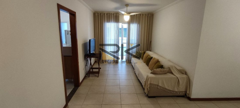 Imagem Apartamento com 3 Quartos à Venda, 104 m² em Itaguá - Ubatuba