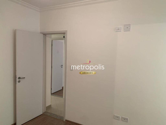 Imagem Apartamento com 3 Quartos à Venda, 85 m² em Parque Das Nações - Santo André Imagem Apartamento com 3 Quartos à Venda, 85 m² em Parque Das Nações - Santo André
