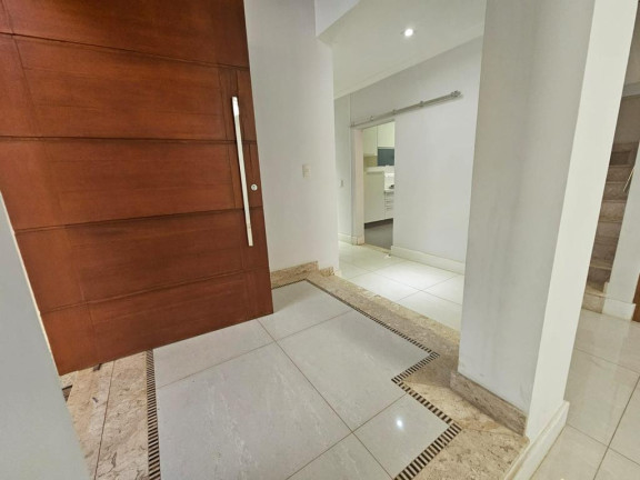Imagem Sobrado com 3 Quartos à Venda, 250 m² em Parque Taquaral - Campinas Imagem Sobrado com 3 Quartos à Venda, 250 m² em Parque Taquaral - Campinas
