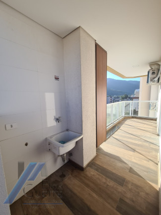 Imagem Apartamento com 3 Quartos à Venda, 110 m² em Centro - Ubatuba Imagem Apartamento com 3 Quartos à Venda, 110 m² em Centro - Ubatuba