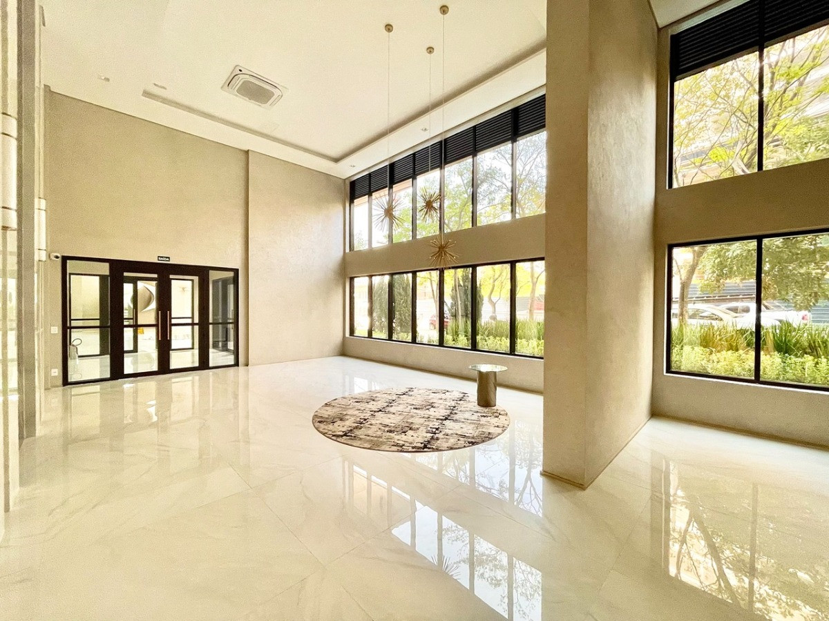 Imagem Apartamento com 3 Quartos à Venda, 123 m² em Jardim Aurélia - São Paulo Imagem Apartamento com 3 Quartos à Venda, 123 m² em Jardim Aurélia - São Paulo