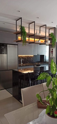 Imagem Apartamento com 3 Quartos à Venda, 102 m² em Agronômica - Florianópolis Imagem Apartamento com 3 Quartos à Venda, 102 m² em Agronômica - Florianópolis