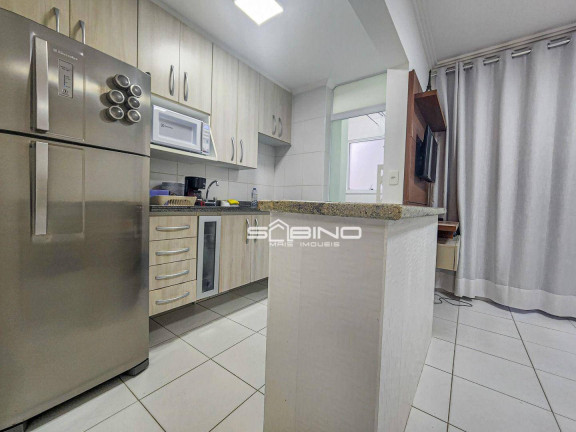 Imagem Apartamento com 2 Quartos à Venda, 80 m² em Riviera De São Lourenço - Bertioga