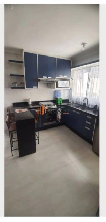 Imagem Apartamento com 2 Quartos para Alugar, 70 m² em Jardim Das Hortênsias - Poços De Caldas Imagem Apartamento com 2 Quartos para Alugar, 70 m² em Jardim Das Hortênsias - Poços De Caldas