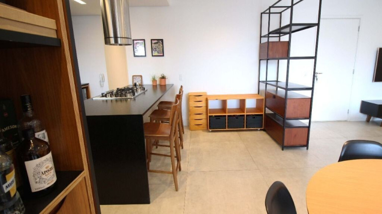 Imagem Apartamento com 3 Quartos à Venda, 128 m² em Vila Anastácio - São Paulo Imagem Apartamento com 3 Quartos à Venda, 128 m² em Vila Anastácio - São Paulo