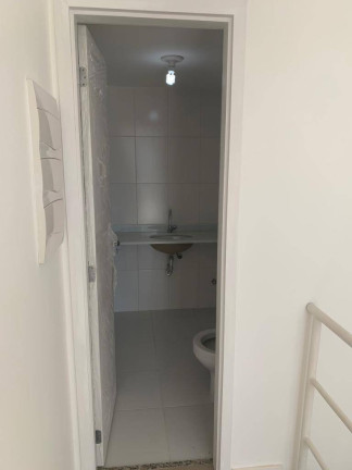 Imagem Cobertura com 4 Quartos à Venda, 180 m² em Recreio Dos Bandeirantes - Rio De Janeiro