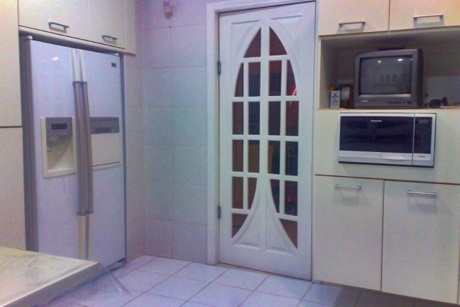 Imagem Casa com 3 Quartos à Venda, 350 m² em Enseada - Guarujá