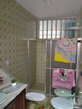 Imagem Casa com 3 Quartos à Venda, 450 m² em Jardim Esplanada - São José Dos Campos Imagem Casa com 3 Quartos à Venda, 450 m² em Jardim Esplanada - São José Dos Campos