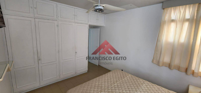 Imagem Apartamento com 3 Quartos à Venda, 98 m² em Ingá - Niterói Imagem Apartamento com 3 Quartos à Venda, 98 m² em Ingá - Niterói