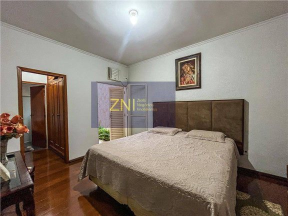 Imagem Casa com 3 Quartos à Venda, 270 m² em Parque Dos Bandeirantes - Ribeirão Preto Imagem Casa com 3 Quartos à Venda, 270 m² em Parque Dos Bandeirantes - Ribeirão Preto