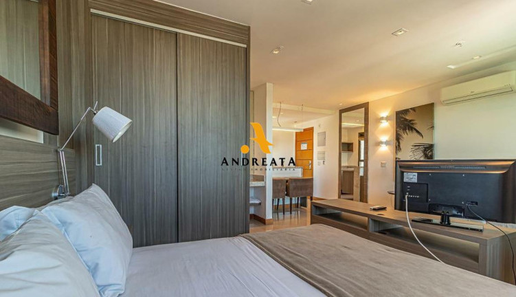 Imagem Apartamento com 1 Quarto à Venda, 36 m² em Jacarepaguá - Rio De Janeiro Imagem Apartamento com 1 Quarto à Venda, 36 m² em Jacarepaguá - Rio De Janeiro