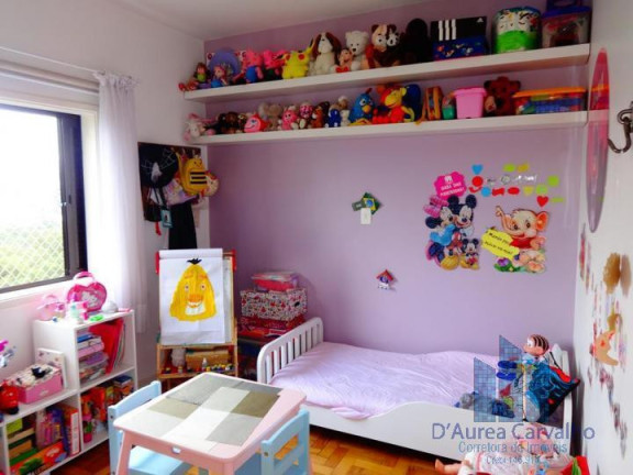 Imagem Apartamento com 2 Quartos à Venda, 77 m² em Aclimação - São Paulo Imagem Apartamento com 2 Quartos à Venda, 77 m² em Aclimação - São Paulo
