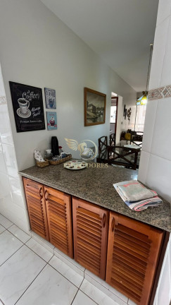 Imagem Apartamento com 2 Quartos à Venda, 75 m² em Itaguá - Ubatuba Imagem Apartamento com 2 Quartos à Venda, 75 m² em Itaguá - Ubatuba