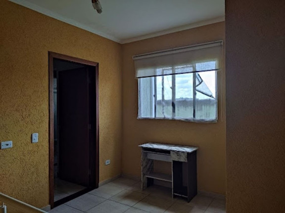 Imagem Casa com 3 Quartos à Venda, 134 m² em Nova Cerejeira - Atibaia